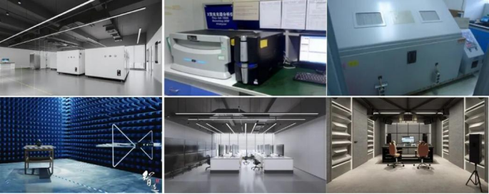 三诺受邀联通合作伙伴大会共建AI+终端中试基地,AI超级梦工厂赋能人工智能新生态